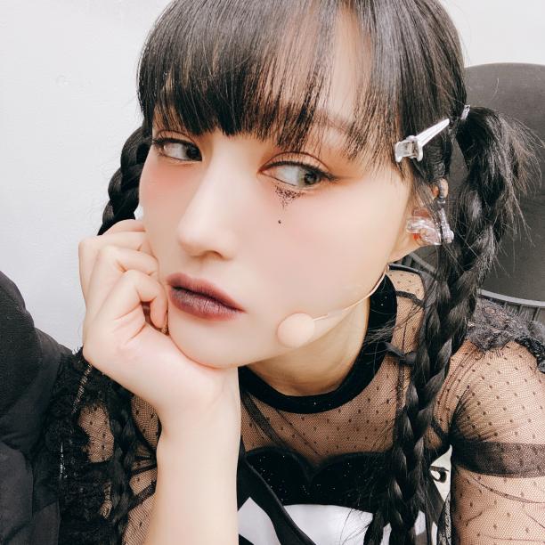 DREAMCATCHER SIYEON0