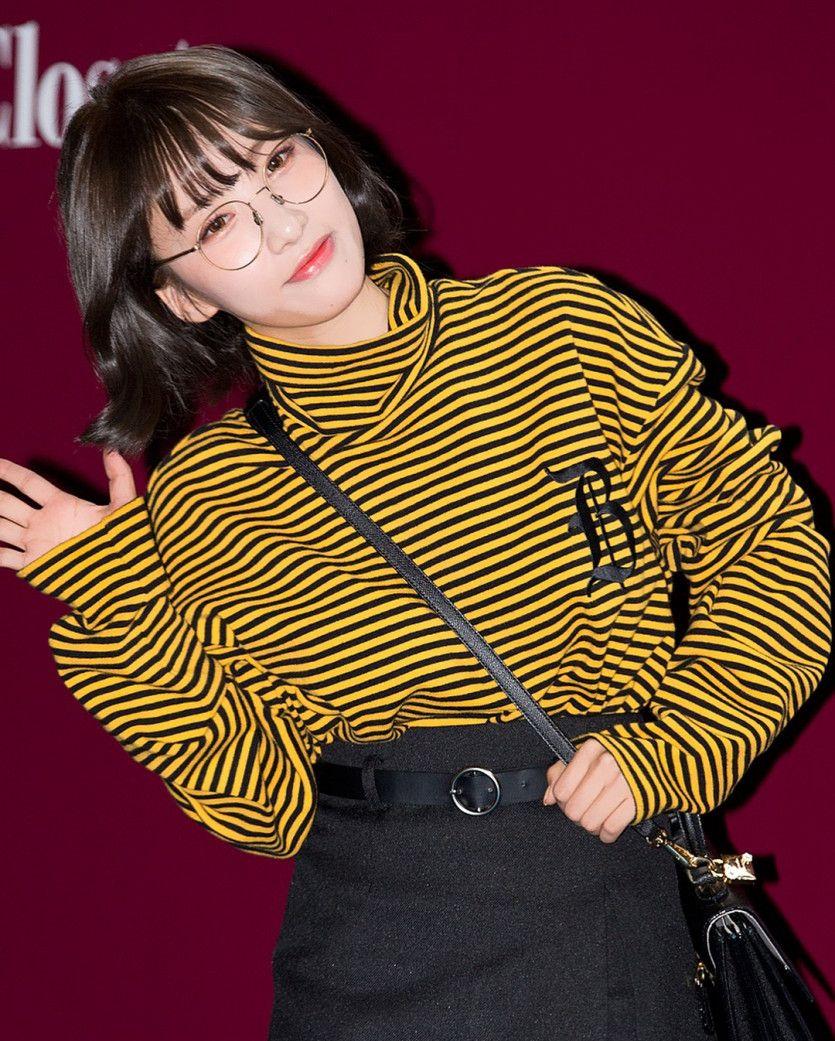 지숙1