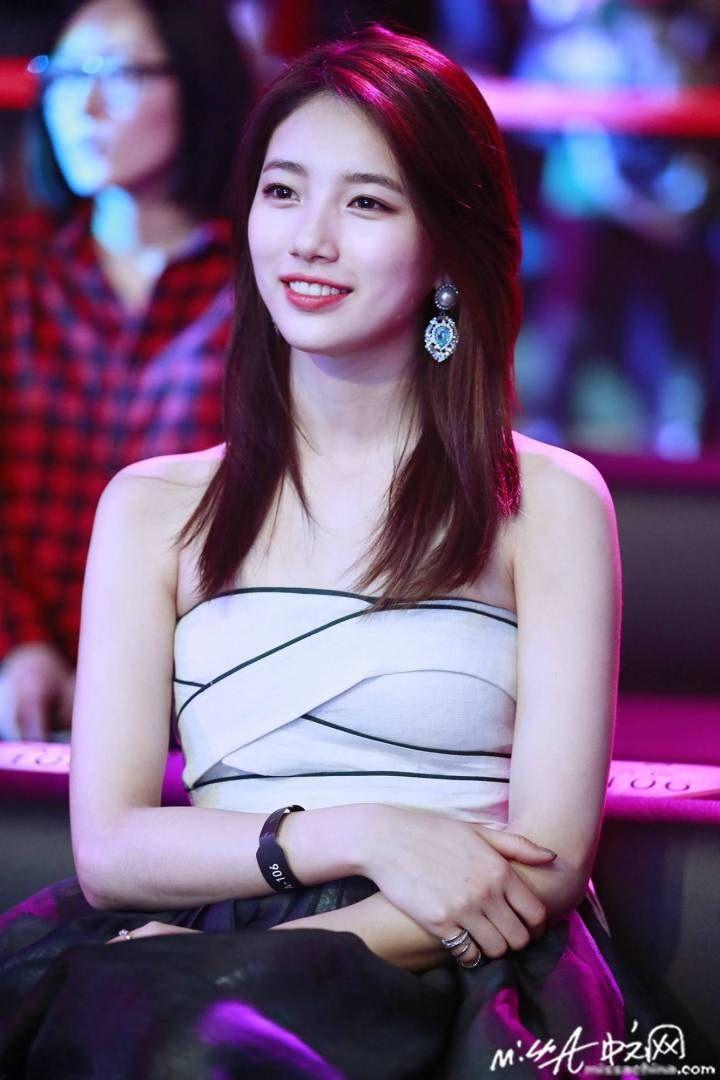 예쁜 수지3