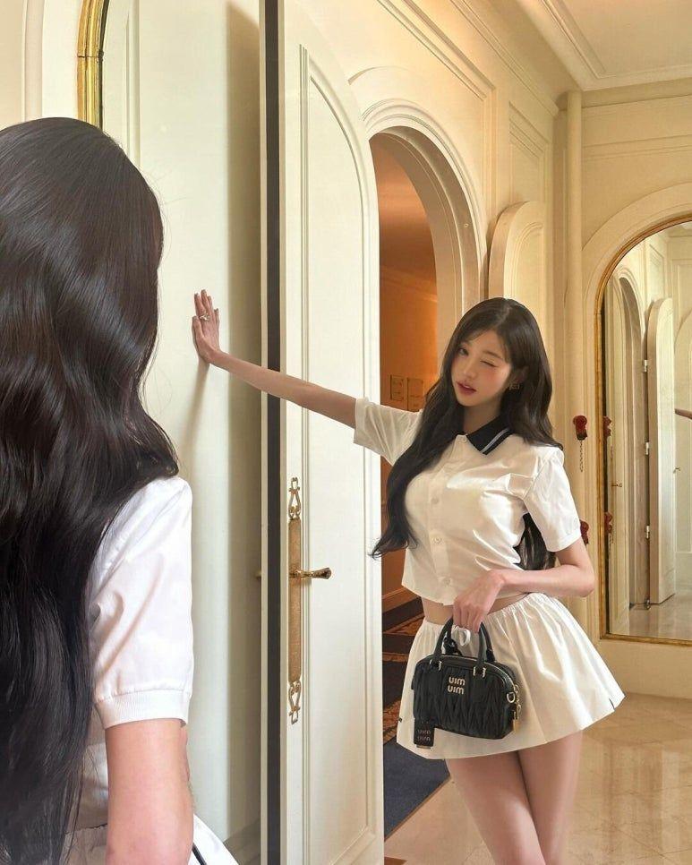원영2