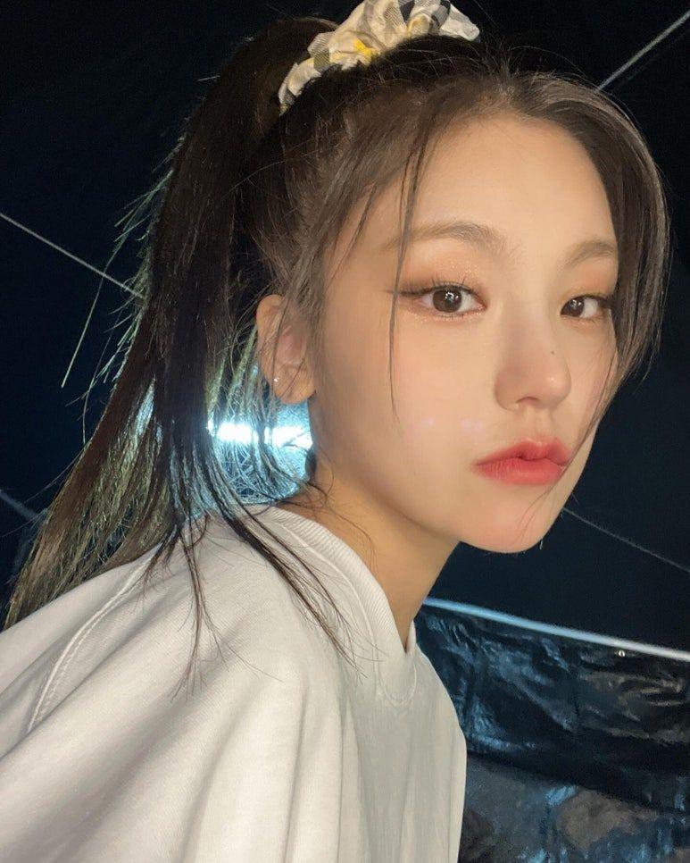 예지2