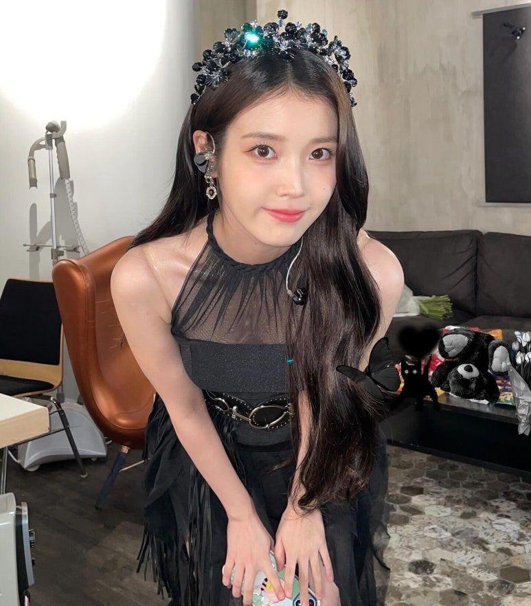 아이유1
