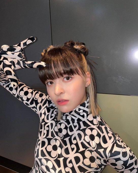 NMIXX lily0