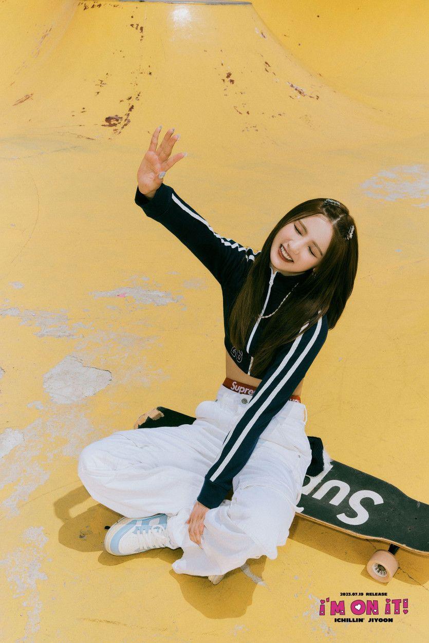 ICHILLIN JIYOON1