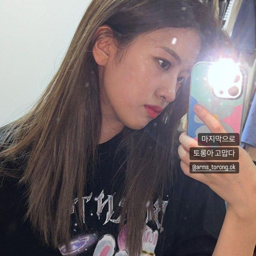 IVE YUJIN2