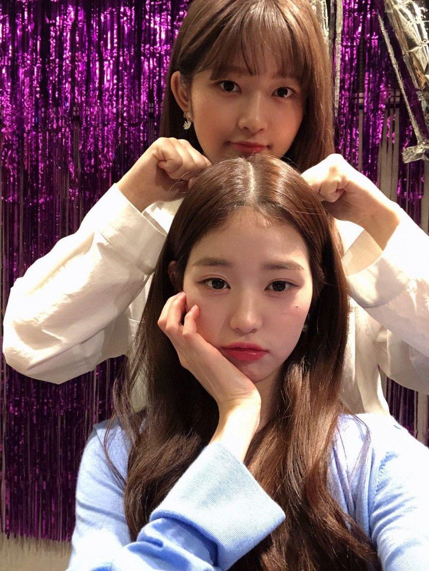 IVE WONYOUNG2