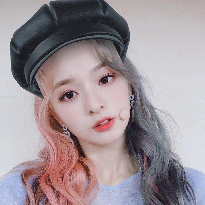 이나경.0