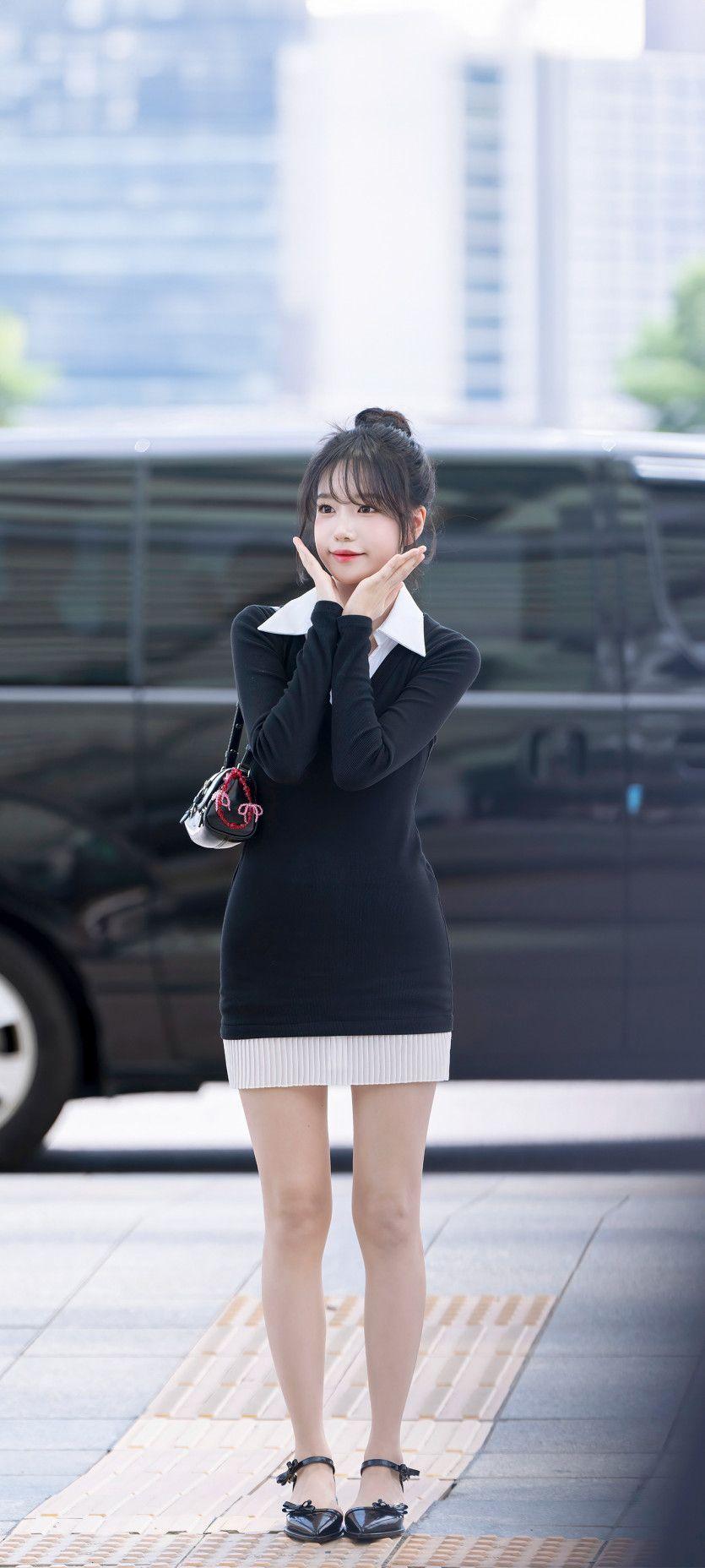 조유리4