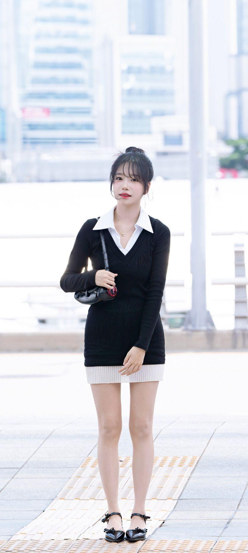 조유리5