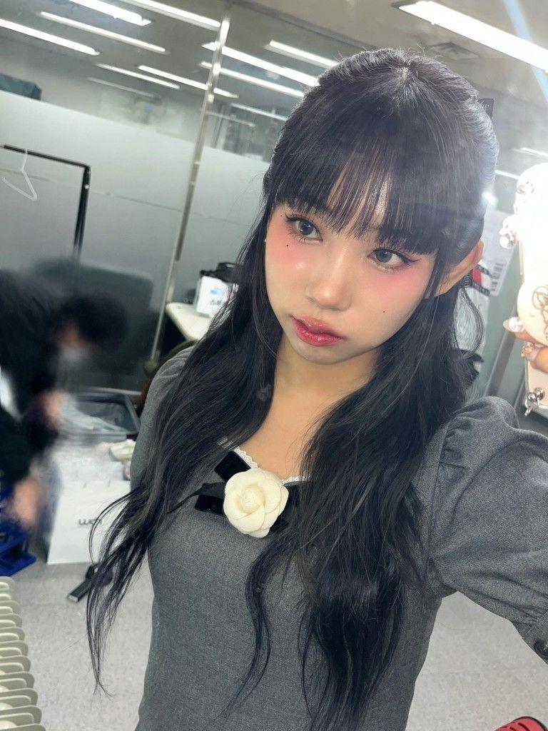 PURPLE KISS 도시2