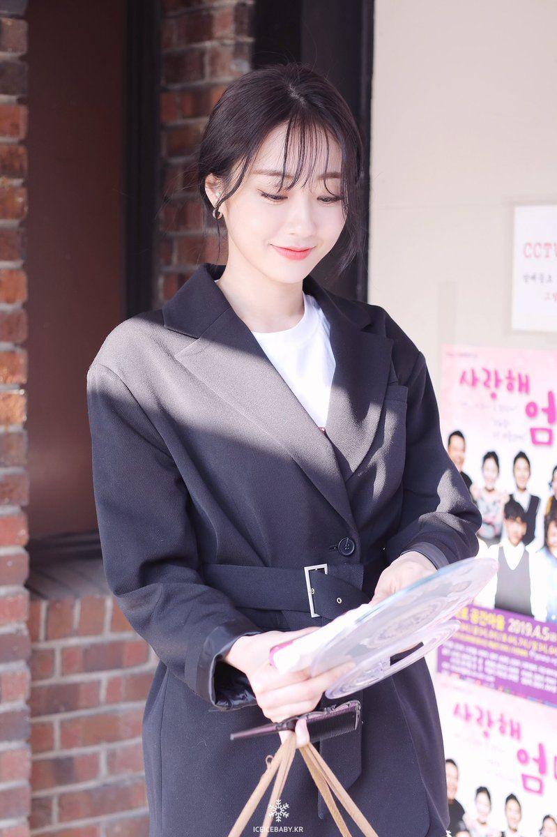 경리0