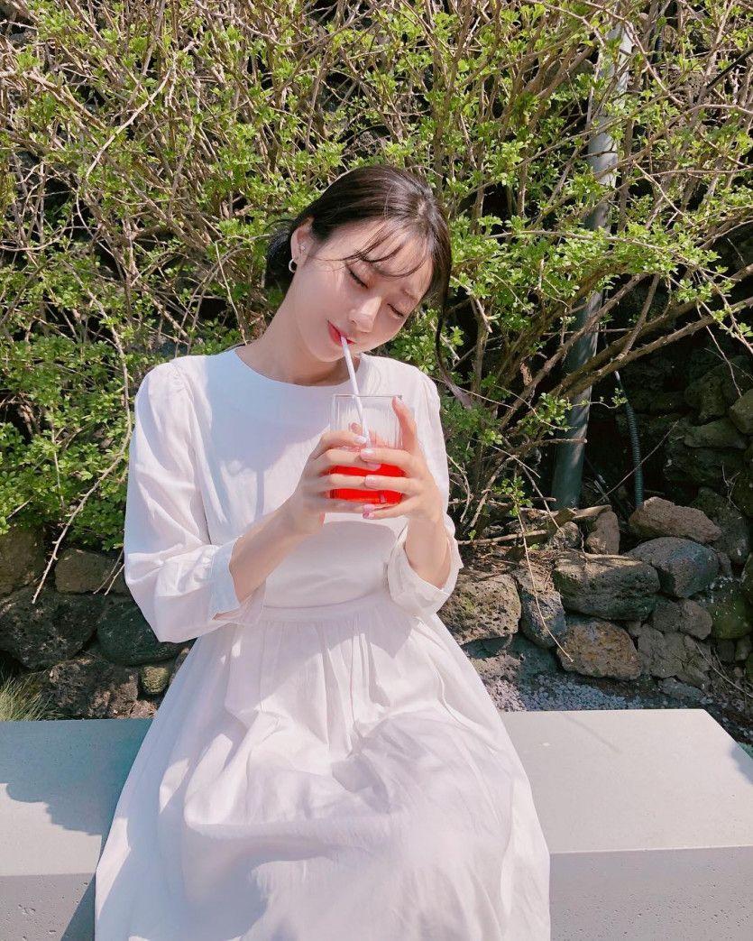 경리2