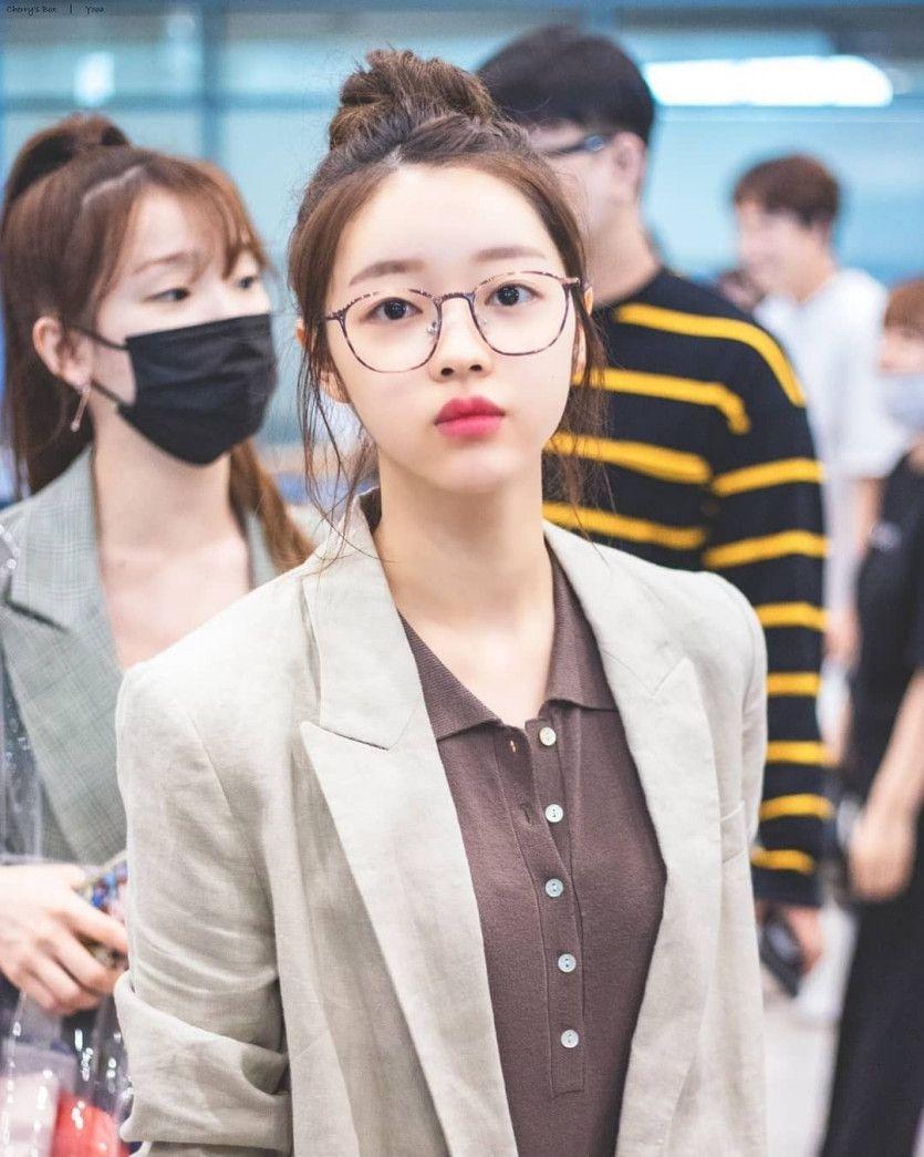 OH MY GIRL 유시아3