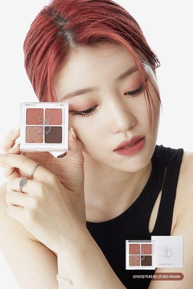 Kep1er Xiaoting0