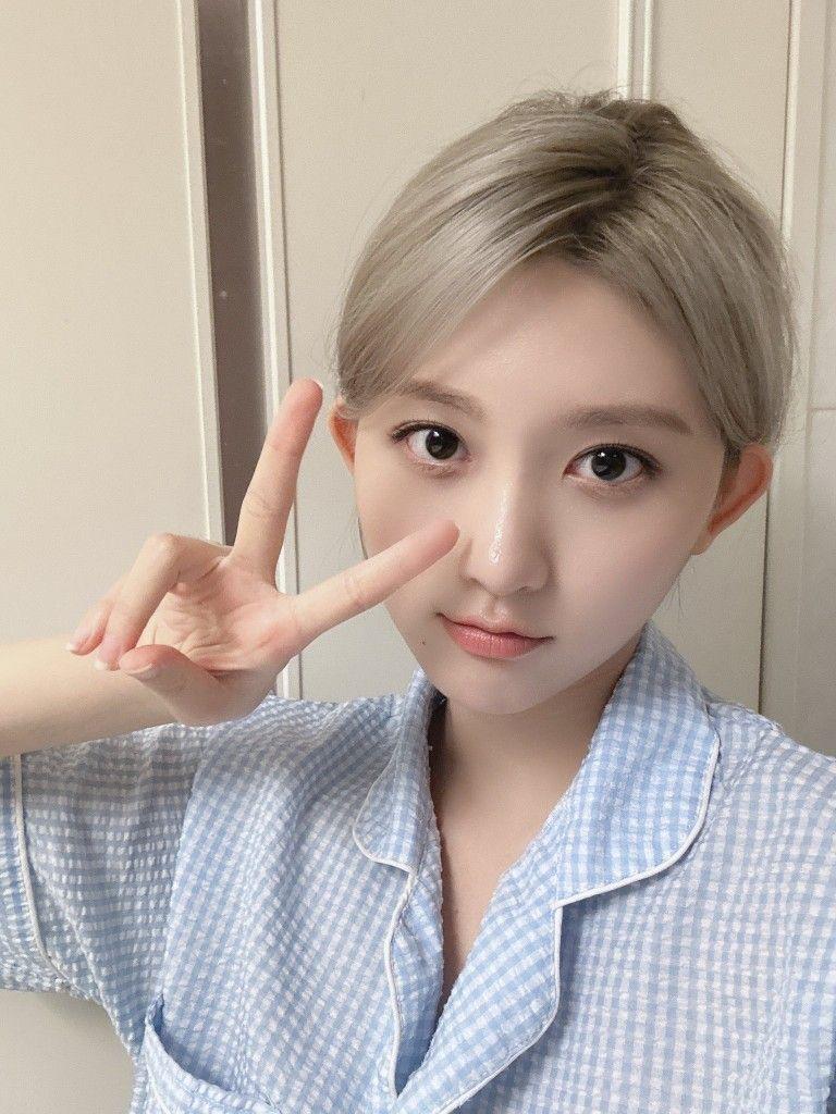 IVE 가을1