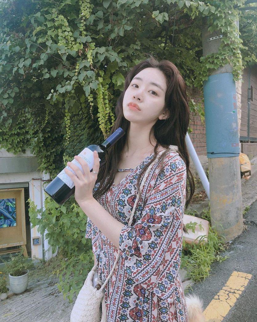 아리0