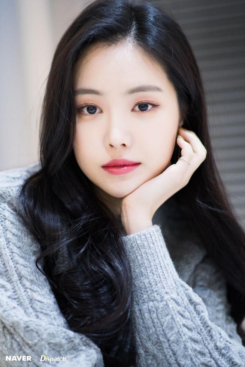 손나은0