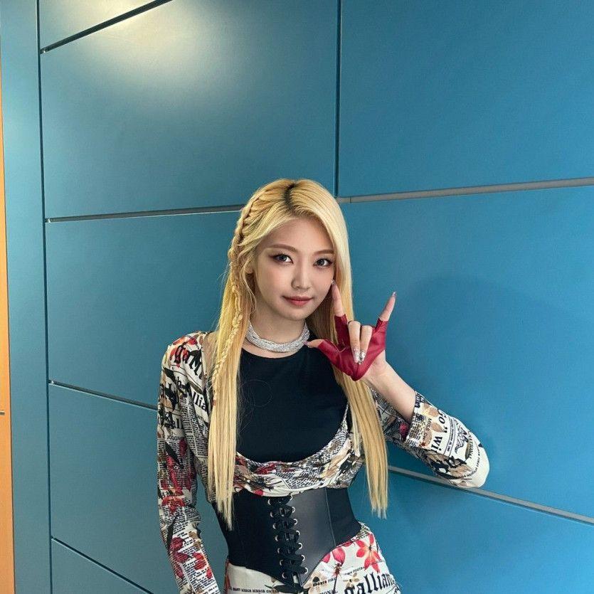 EVERGLOW ONDA1