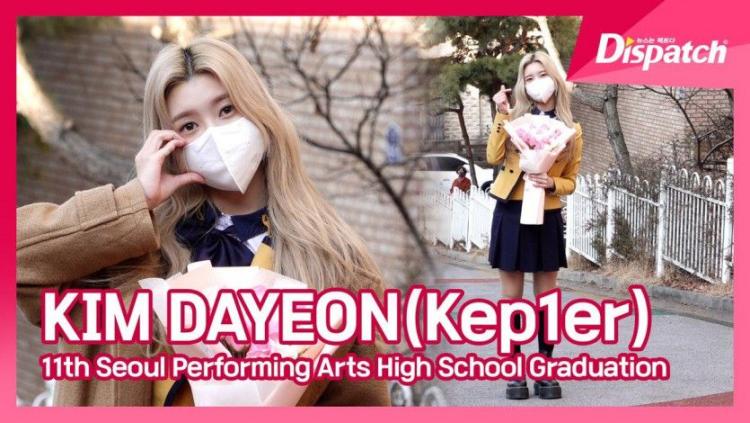 Kep1er Dayeon3