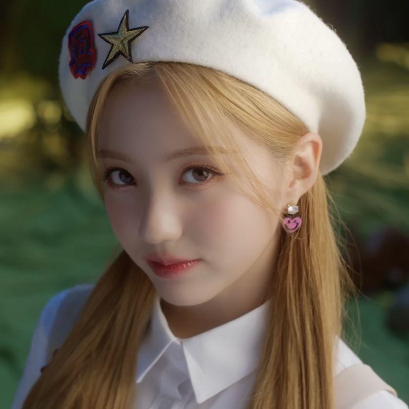 Kep1er Yeseo0