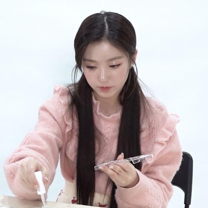 Kep1er Yeseo1