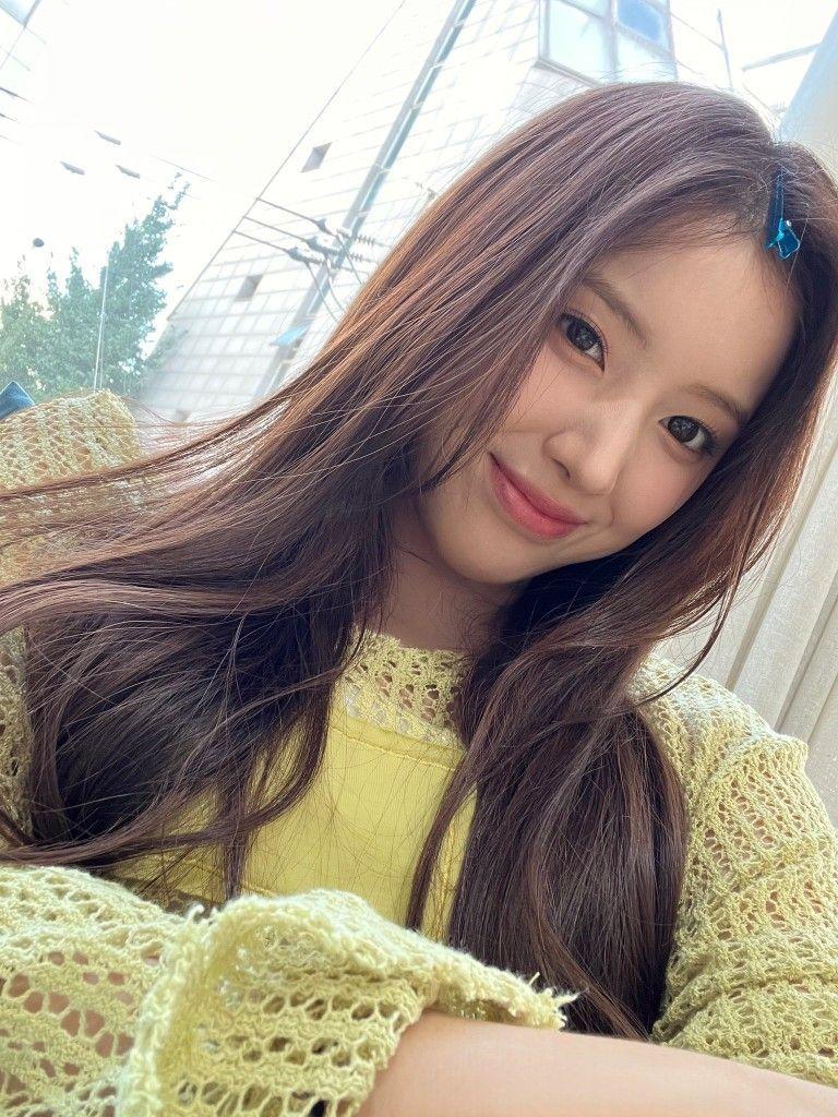 NMIXX Jiwoo0