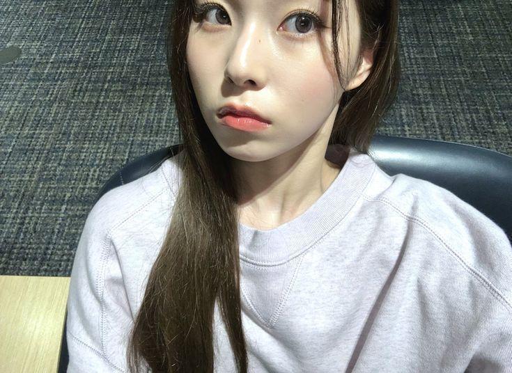 NMIXX Kyujin0