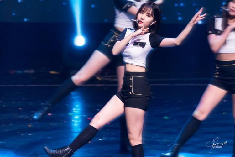 여자친구 은하.JPG0