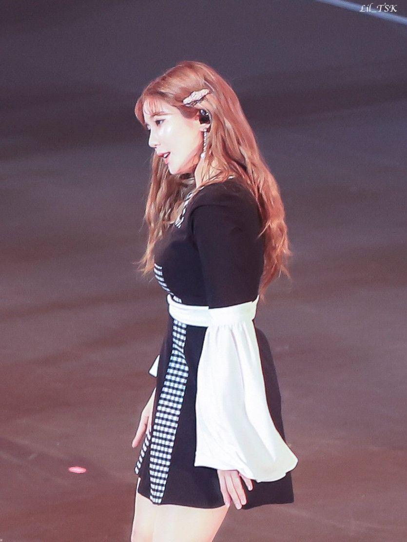 아이즈원, 일본 팬미팅 new1