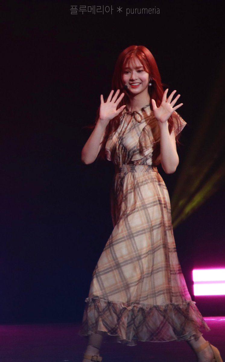 아이즈원, 일본 팬미팅 new3