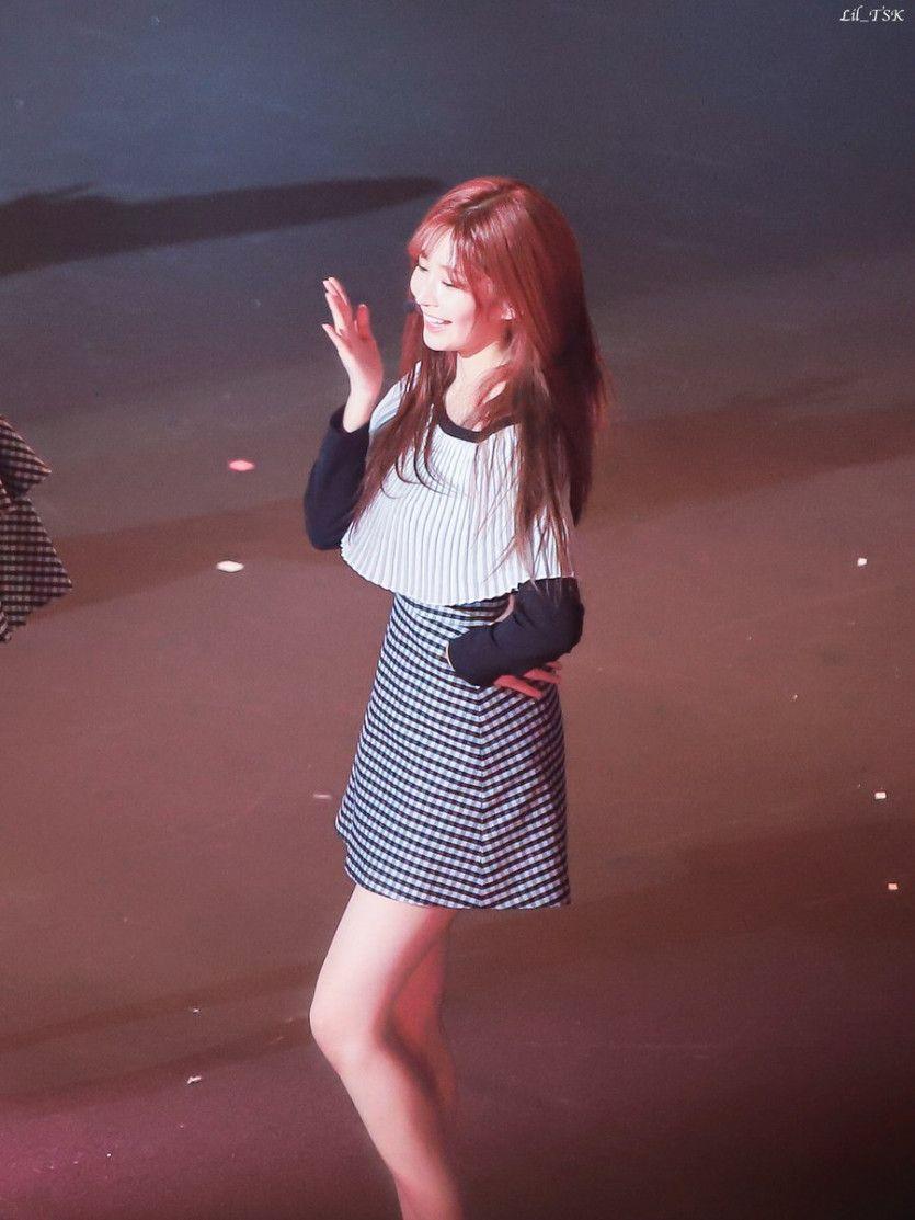 아이즈원, 일본 팬미팅 new5
