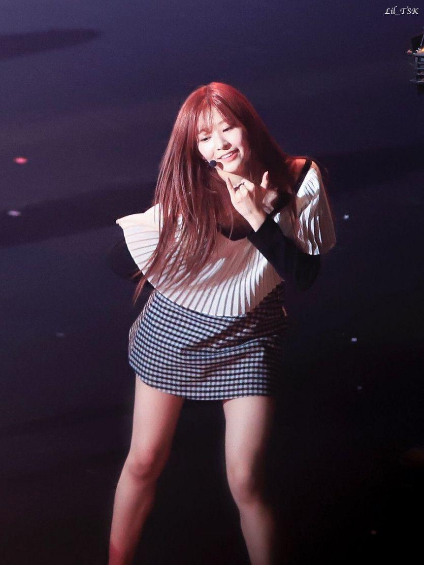 아이즈원, 일본 팬미팅 new7