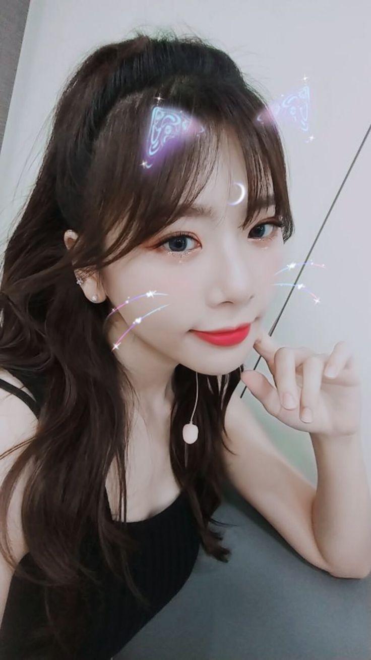 드림캐쳐 지유2