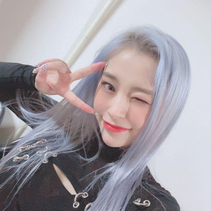드림캐쳐 가현3