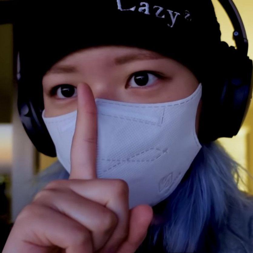 TWICE 정연0