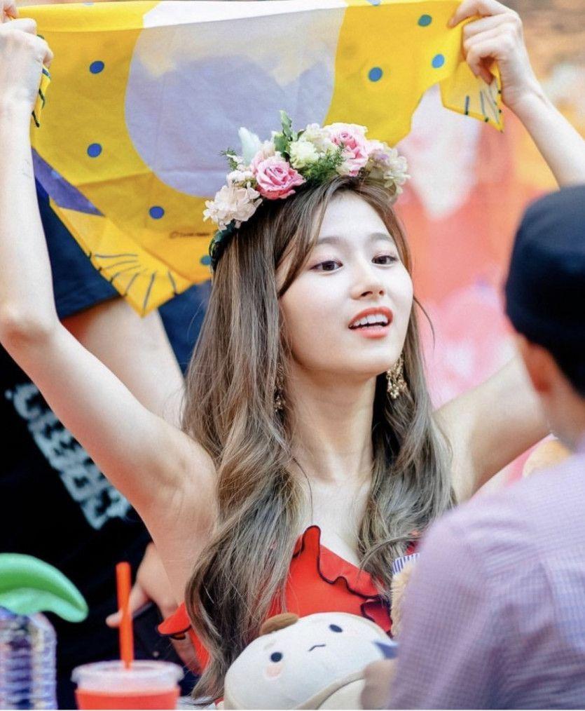 사나0