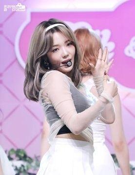 노지선2