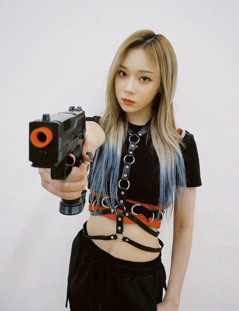 에스파 윈터1