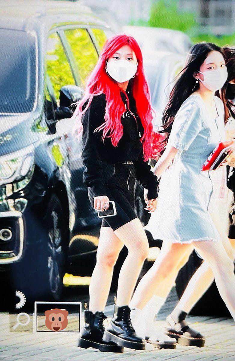 에스파 닝닝3