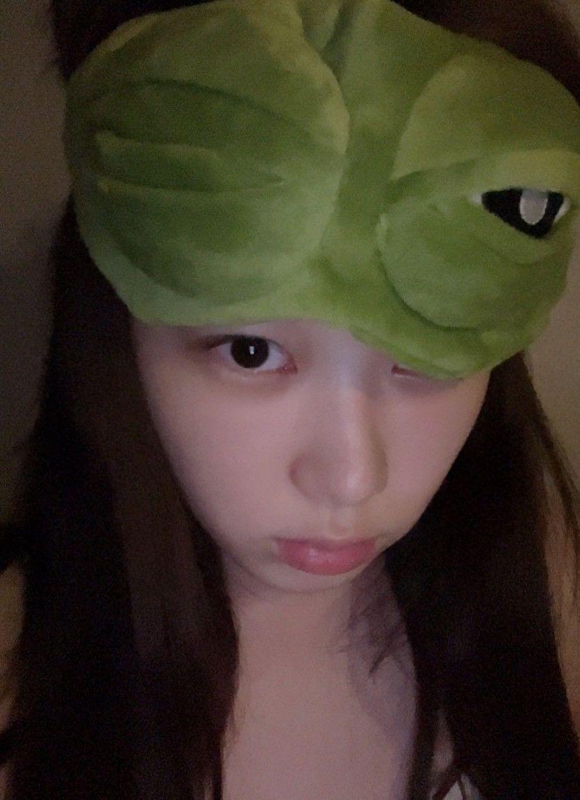 에스파 지젤2