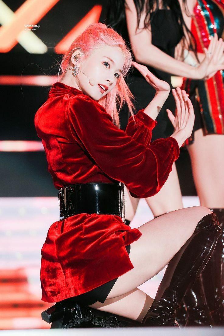 TWICE SANA1