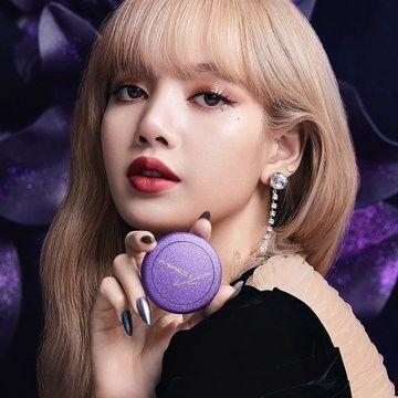 BLACKPINK 리사1