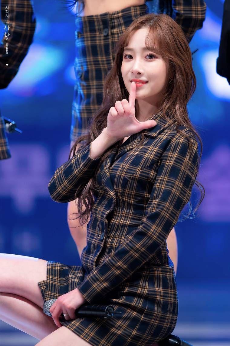 대구 판람차 유지애4