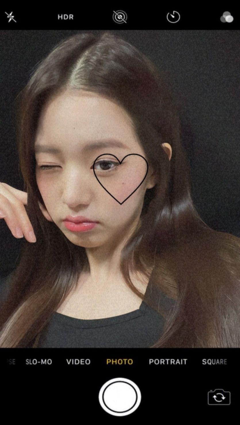 IVE WONYOUNG1