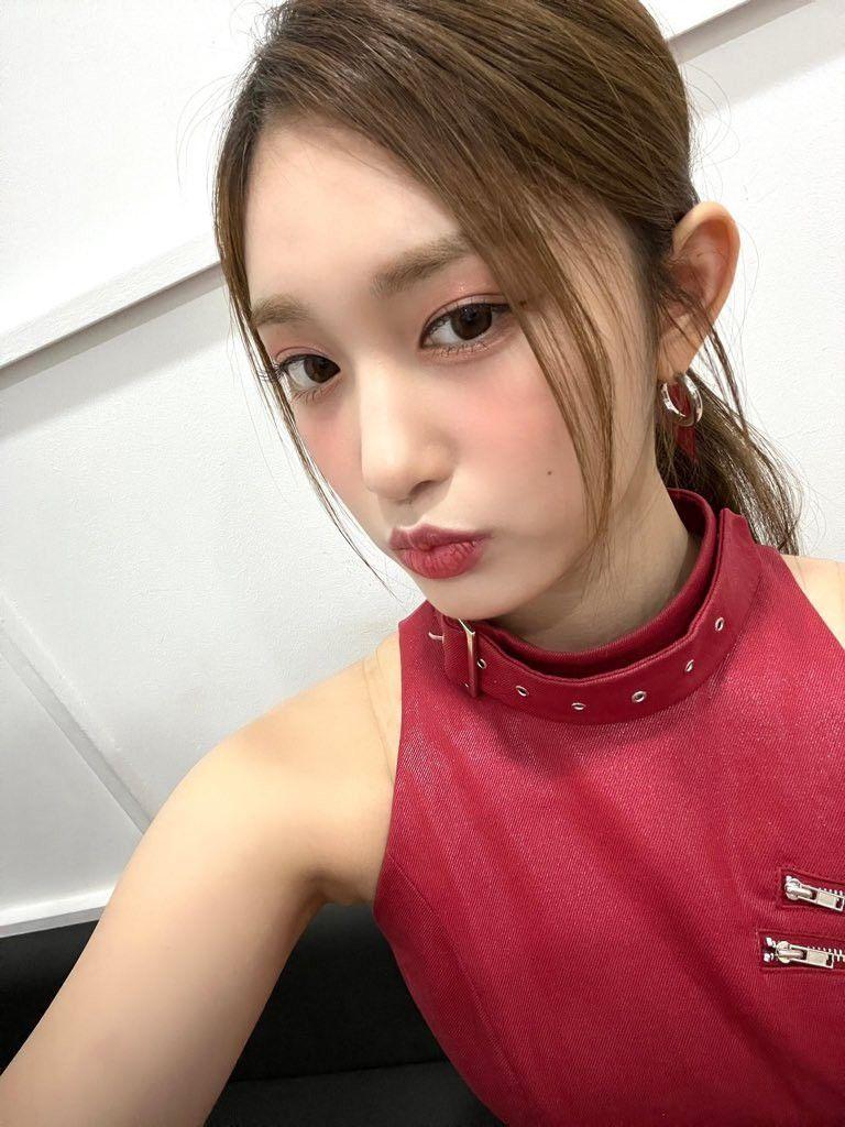 IVE LEESEO1