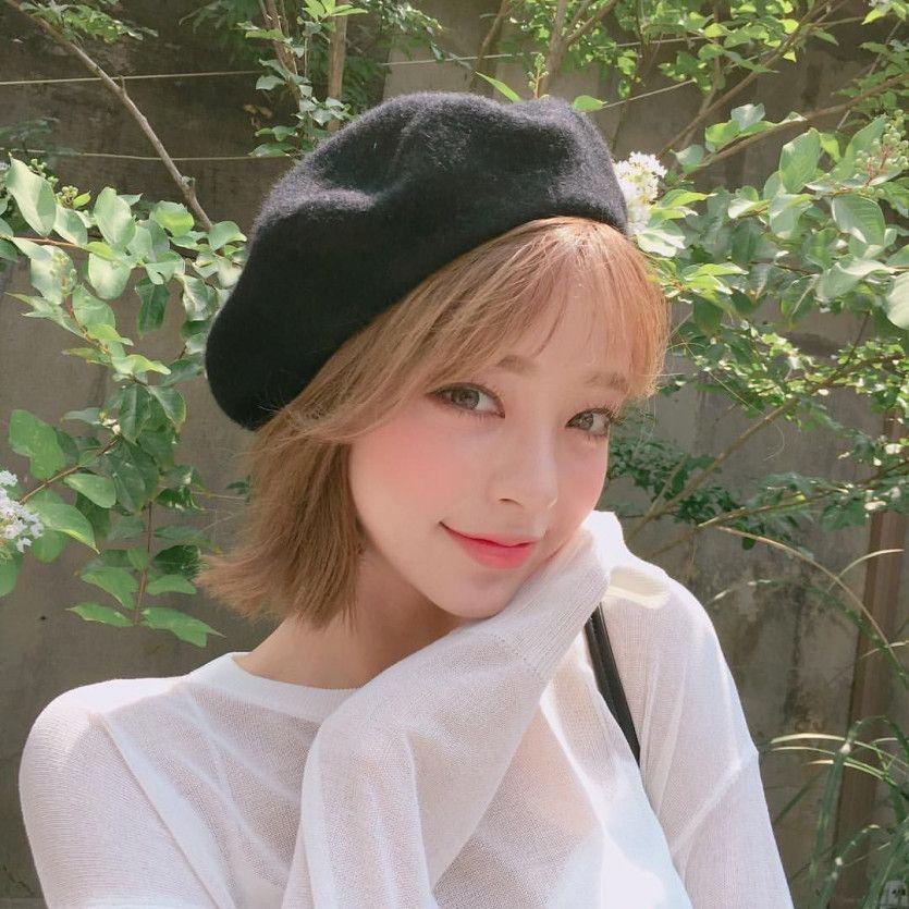 강태리0