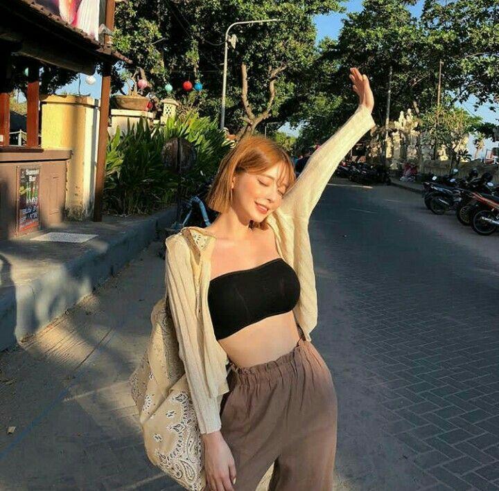 강태리2
