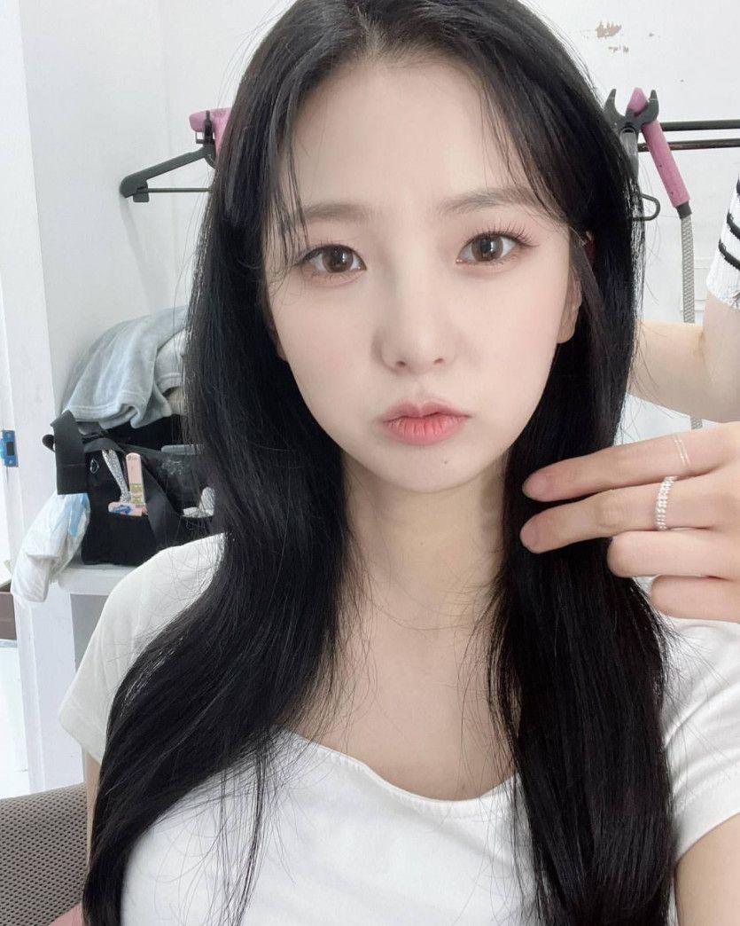 케플러 최유진0