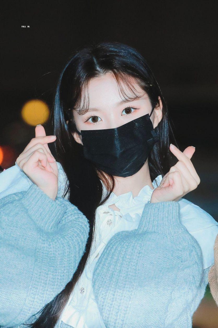 케플러 강예서2