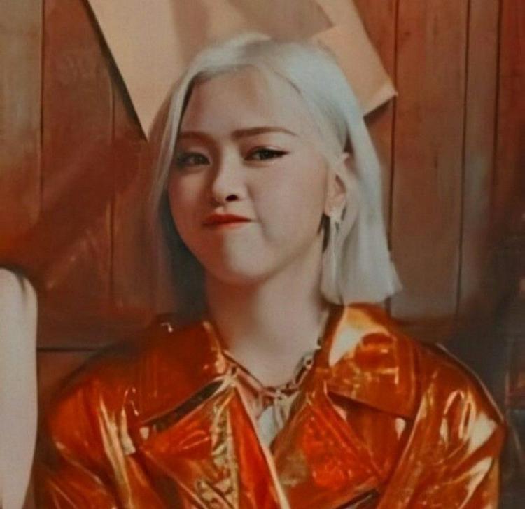 ITZY 류진0